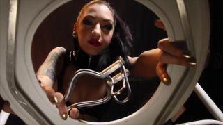 free porn video 6 – Toilet Slave For Life - domination - femdom porn dillion harper femdom-3