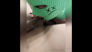 adult clip 1 Queen (@queenle19) - Jun 3, 2022 [Onlyfans] (FullHD 1080p) - fetish - shemale porn only new femdom-2