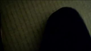 Amateur Blowjob 3537-3