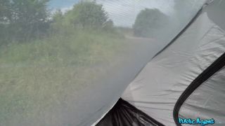 xxx video 4 big giant tits Anissa Kate - Cheating Wife Fucked in a Tent [349.1 MB], anissa kate on big tits porn-8
