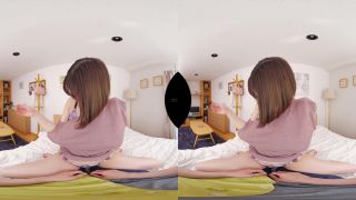 URVRSP-178 C - Virtual Reality - Jav vr-1