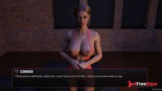 [GetFreeDays.com] Midnight Paradise 127 PC Gameplay Porn Stream June 2023-9