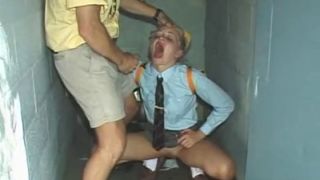 [GetFreeDays.com] Max Extreme Max Hardcore Legend Video fisting porn gifs-1