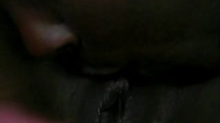 Black Ho Express #2,  on big ass porn -1