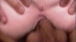 online xxx clip 2 girls big ass sex hardcore sex hardcore porn | Chills | porn hd-3