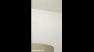 China Livecam Voyeur Webcams Video – 220-1a - china livecam voyeur webcams video - webcam amateur girl porn-6