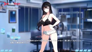 Hentai 3D AnimeGoblin Breeding Farm Part 3DHentaiAnime-1