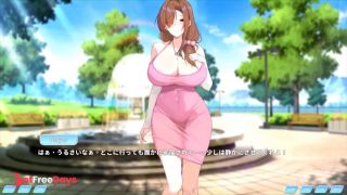 Hentai 3D AnimeGoblin Breeding Farm Part 3DHentaiAnime-2