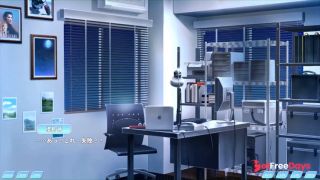 Hentai 3D AnimeGoblin Breeding Farm Part 3DHentaiAnime-3