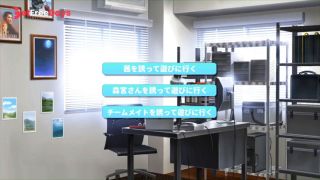 Hentai 3D AnimeGoblin Breeding Farm Part 3DHentaiAnime-5