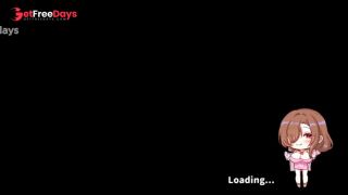 Hentai 3D AnimeGoblin Breeding Farm Part 3DHentaiAnime-6