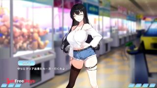 Hentai 3D AnimeGoblin Breeding Farm Part 3DHentaiAnime-7