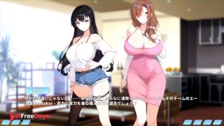 Hentai 3D AnimeGoblin Breeding Farm Part 3DHentaiAnime-9