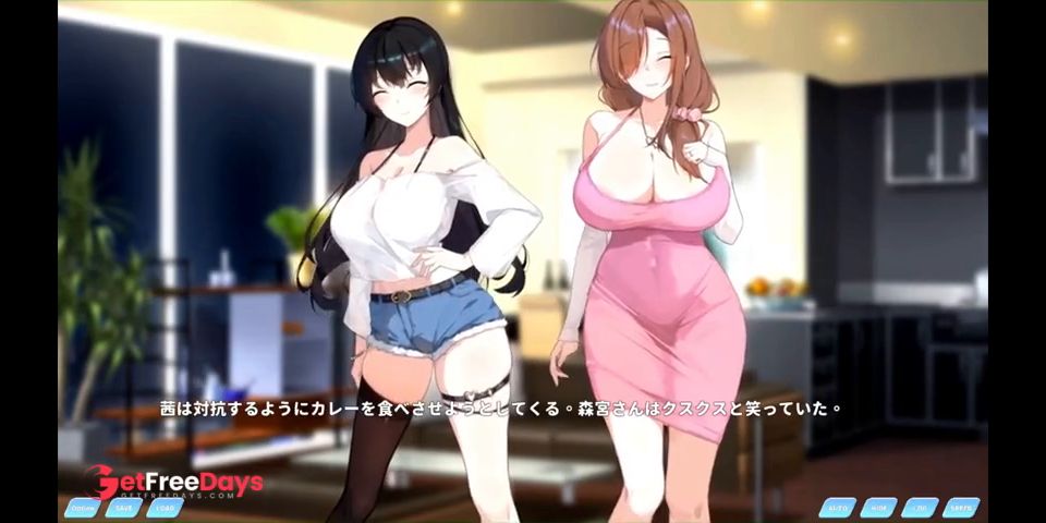 Hentai 3D AnimeGoblin Breeding Farm Part 3DHentaiAnime