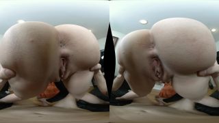 porn video 1   virtual reality  virtual reality-8