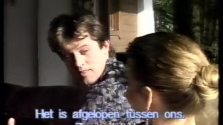 7121 dark passion, dunkle leidenschaft teil 2-4