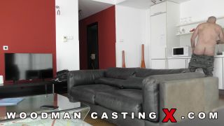 free adult video 13 dap anal gangbang anal porn | Casey Norhman Latvian Casting 2 | anal-9