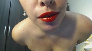 adult xxx video 48 big huge tits milf SweetPam4You – Cute Talk and Oil Show Fetish Show, amateur on big ass porn-5