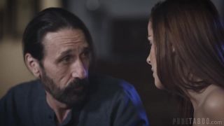xxx clip 11 PureTaboo presents Vanna Bardot Deny It All You Want – 13.07.2021,  on old/young -2