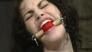 xxx video 5 kristina rose femdom fetish porn | Wolf Lotus and Faith Leon | fetish-2