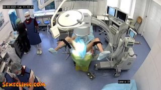 [sexeclinic.com] Maxine porn doctor keep2share k2s video-5