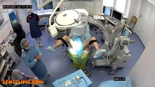 [sexeclinic.com] Maxine porn doctor keep2share k2s video-6