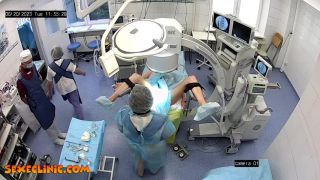 [sexeclinic.com] Maxine porn doctor keep2share k2s video-7