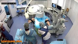 [sexeclinic.com] Maxine porn doctor keep2share k2s video-8