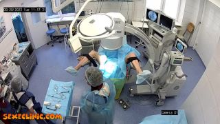 [sexeclinic.com] Maxine porn doctor keep2share k2s video-9