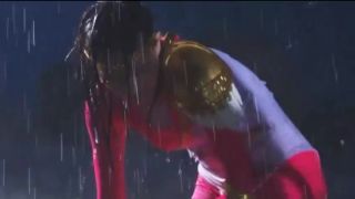 [waranlov.com] TBB-64 ヒロイン討伐Vol.64 - PART-TBB-64_01 | giga heroine, cosplay, コスプレ, superheroine, 女子プロレス, wrestling-0