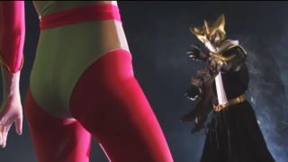 [waranlov.com] TBB-64 ヒロイン討伐Vol.64 - PART-TBB-64_01 | giga heroine, cosplay, コスプレ, superheroine, 女子プロレス, wrestling-1