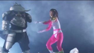 [waranlov.com] TBB-64 ヒロイン討伐Vol.64 - PART-TBB-64_01 | giga heroine, cosplay, コスプレ, superheroine, 女子プロレス, wrestling-6