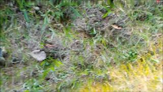[K2S.CLUB] Aurel-Mark - Ihr erster Outdoor Sex - FullHD 1080P-3