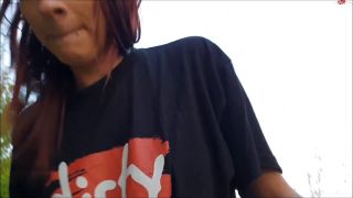 [K2S.CLUB] Aurel-Mark - Ihr erster Outdoor Sex - FullHD 1080P-7