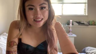 clip 10 LolaTessa – Cheating on Your Wife with Your Neighbor - dirty talk - masturbation porn sock fetish-9