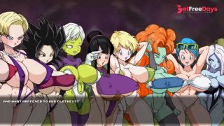 [GetFreeDays.com] Dragon Ball Z Sex Game Sex Scenes And Walkthrough Game Part 1 18 Adult Film May 2023-0