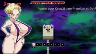 [GetFreeDays.com] Dragon Ball Z Sex Game Sex Scenes And Walkthrough Game Part 1 18 Adult Film May 2023-1