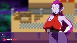 [GetFreeDays.com] Dragon Ball Z Sex Game Sex Scenes And Walkthrough Game Part 1 18 Adult Film May 2023-2