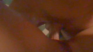 Nicole Aniston - As Promised, Another Super Yummy Home Video...-8