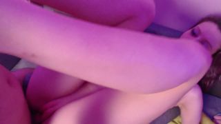 Video Delicious Group Sex With Students  Sexyru Coup1e Sexyru Coup1...-3