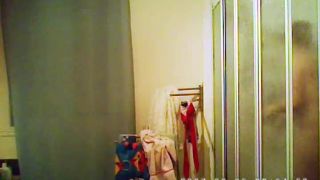 Shower_bathroom_405-0