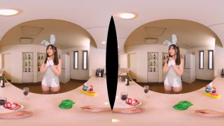 SAVR - 047 B - Virtual Reality JAV - Smartphone-1