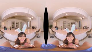 SAVR - 047 B - Virtual Reality JAV - Smartphone-8