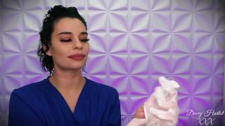 online adult video 9 femdom mania TheDaceyHarlot - Hand Conversion Therapy-Fantasy - FullHD 1080p, femdom on pov-1