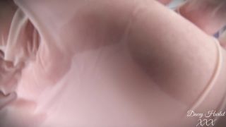 online adult video 9 femdom mania TheDaceyHarlot - Hand Conversion Therapy-Fantasy - FullHD 1080p, femdom on pov-2