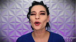 online adult video 9 femdom mania TheDaceyHarlot - Hand Conversion Therapy-Fantasy - FullHD 1080p, femdom on pov-3
