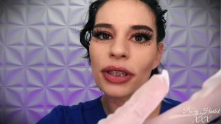online adult video 9 femdom mania TheDaceyHarlot - Hand Conversion Therapy-Fantasy - FullHD 1080p, femdom on pov-4