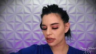 online adult video 9 femdom mania TheDaceyHarlot - Hand Conversion Therapy-Fantasy - FullHD 1080p, femdom on pov-5