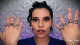 online adult video 9 femdom mania TheDaceyHarlot - Hand Conversion Therapy-Fantasy - FullHD 1080p, femdom on pov-6