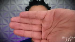 online adult video 9 femdom mania TheDaceyHarlot - Hand Conversion Therapy-Fantasy - FullHD 1080p, femdom on pov-9